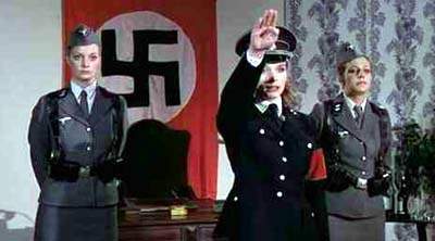Nazis