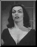 VAMPIRA