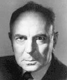 George Zucco