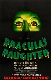 la condesa dracula dvdrip download