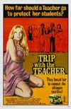 TRIP WITH THE TEACHER