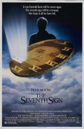 SEVENTH SIGN, THE