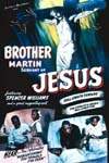 BROTHER MARTIN SERVANT OF JESUS
