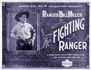 FIGHTING RANGER, THE