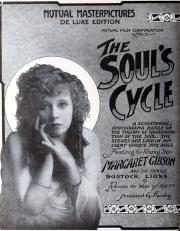 SOUL'S CYCLE, THE