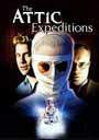 ATTIC EXPEDITIONS, THE