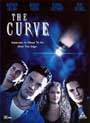 CURVE, THE
