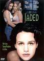 JADED