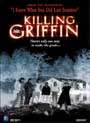 KILLING MR. GRIFFIN