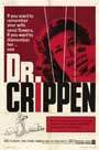 DR. CRIPPEN