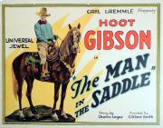 MAN IN THE SADDLE, THE 