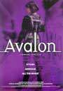 AVALON