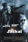 JACKAL, THE