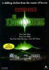 STEPHEN KING'S THE TOMMYKNOCKERS