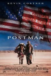 POSTMAN, THE