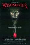 WISHMASTER