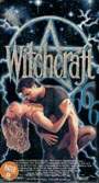WITCHCRAFT VI: THE DEVIL\'S MISTRESS