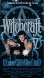 WITCHCRAFT V: DANCE WITH THE DEVIL