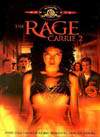 RAGE: CARRIE 2