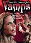 VAMPS