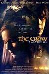 CROW: SALVATION, THE