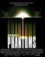 PHANTOMS