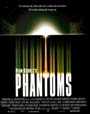 PHANTOMS