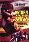 RETURN TO THE LOST WORLD