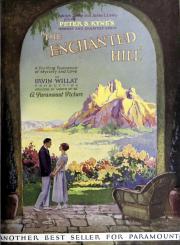 ENCHANTED HILL, THE