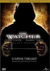 WATCHER, THE