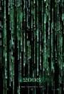 MATRIX RELOADED, THE