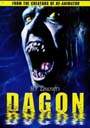 DAGON