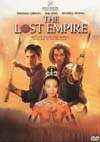 LOST EMPIRE, THE