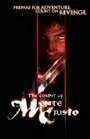 COUNT OF MONTE CRISTO, THE