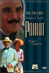 AGATHA CHRISTIE'S POIROT 08/49 MURDER IN MESOPOTAMIA