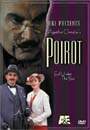 AGATHA CHRISTIE'S POIROT 08/48 EVIL UNDER THE SUN