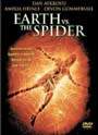 EARTH VS. THE SPIDER