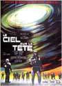 CIEL SUR LA TÊTE, LE