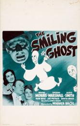 SMILING GHOST, THE