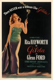 GILDA