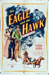EAGLE AND THE HAWK, THE