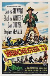 WINCHESTER \'73