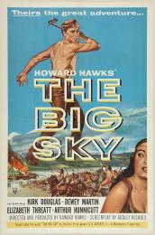 BIG SKY, THE