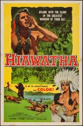 HIAWATHA