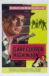 HIGH NOON