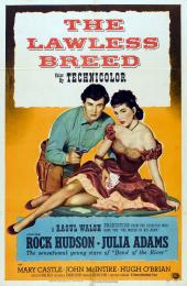 LAWLESS BREED, THE