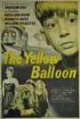 YELLOW BALLOON, THE