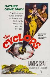 CYCLOPS, THE