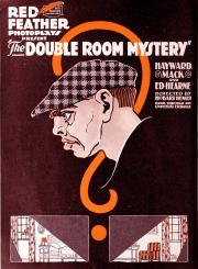 DOUBLE ROOM MYSTERY, THE
