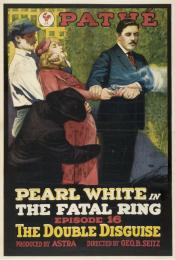 FATAL RING, THE